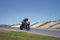 may-2019;motorbikes;no-limits;peter-wileman-photography;portimao;portugal;trackday-digital-images